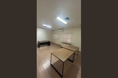 Casa à venda com 277m², 0 quarto e 4 vagasFoto 11