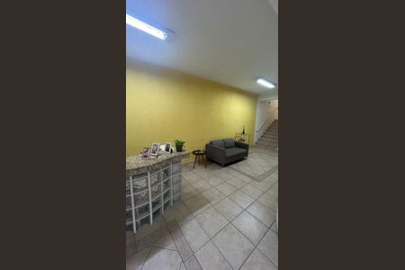 Foto 15 de casa à venda com 0 quarto, 277m² em Jardim Paulista I, Jundiaí