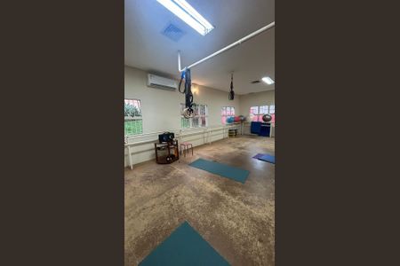 Casa à venda com 277m², 0 quarto e 4 vagasFoto 05