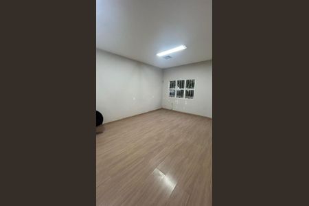 Foto 13 de casa à venda com 0 quarto, 277m² em Jardim Paulista I, Jundiaí