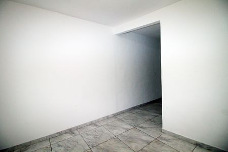 Casa para alugar com 60m², 1 quarto e sem vagaSala