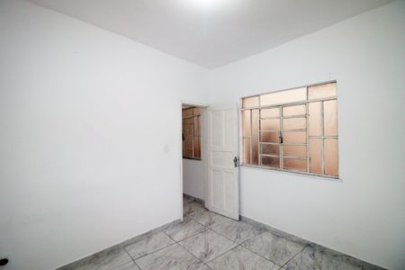 Casa para alugar com 60m², 1 quarto e sem vagaQuarto 1