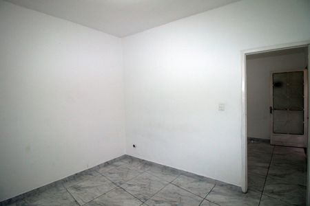 Casa para alugar com 60m², 1 quarto e sem vagaQuarto 1