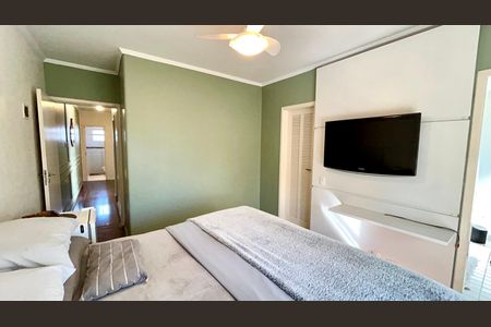 Casa à venda com 190m², 3 quartos e 3 vagas Casa à venda com 190m², 3 quartos e 3 vagasQuarto Suíte