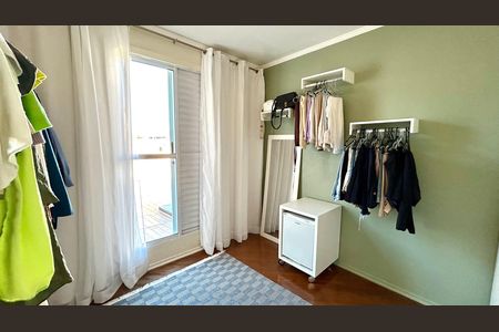 Casa à venda com 190m², 3 quartos e 3 vagas Casa à venda com 190m², 3 quartos e 3 vagasQuarto 2