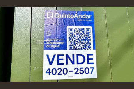 Casa à venda com 190m², 3 quartos e 3 vagas Casa à venda com 190m², 3 quartos e 3 vagasPlaca Aproximada