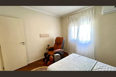 Casa à venda com 190m², 3 quartos e 3 vagas Casa à venda com 190m², 3 quartos e 3 vagasQuarto 1