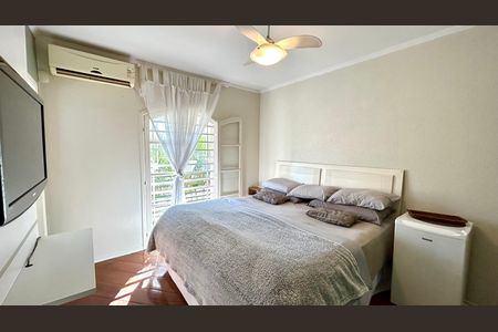 Casa à venda com 190m², 3 quartos e 3 vagas Casa à venda com 190m², 3 quartos e 3 vagasQuarto Suíte