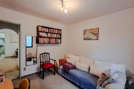 Apartamento à venda com 62m², 2 quartos e 1 vaga Apartamento à venda com 62m², 2 quartos e 1 vagaQuarto 1