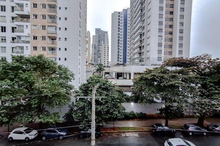 Apartamento à venda com 62m², 2 quartos e 1 vaga Apartamento à venda com 62m², 2 quartos e 1 vagaVista do Quarto 1