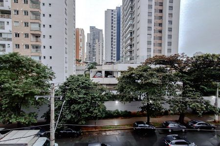 Apartamento à venda com 62m², 2 quartos e 1 vaga Apartamento à venda com 62m², 2 quartos e 1 vagaVista do Quarto 2