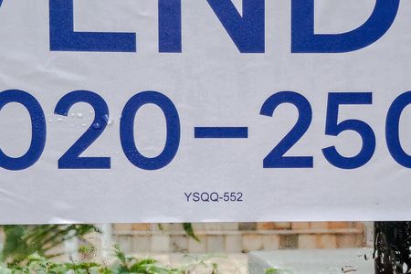 Apartamento à venda com 62m², 2 quartos e 1 vaga Apartamento à venda com 62m², 2 quartos e 1 vagaYSQQ-552