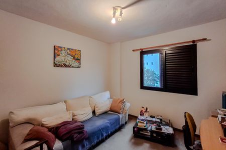 Apartamento à venda com 62m², 2 quartos e 1 vaga Apartamento à venda com 62m², 2 quartos e 1 vagaQuarto 1