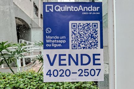 Apartamento à venda com 62m², 2 quartos e 1 vaga Apartamento à venda com 62m², 2 quartos e 1 vagaPlaquinha