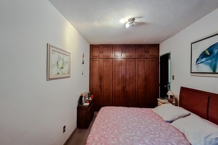 Apartamento à venda com 62m², 2 quartos e 1 vaga Apartamento à venda com 62m², 2 quartos e 1 vagaQuarto 2