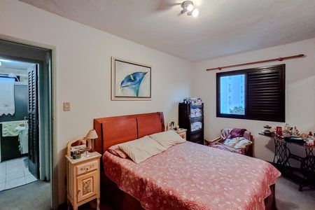 Apartamento à venda com 62m², 2 quartos e 1 vaga Apartamento à venda com 62m², 2 quartos e 1 vagaQuarto 2