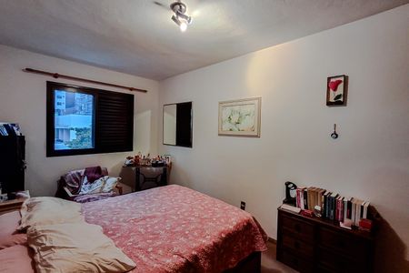 Apartamento à venda com 62m², 2 quartos e 1 vaga Apartamento à venda com 62m², 2 quartos e 1 vagaQuarto 2