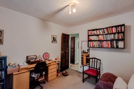 Apartamento à venda com 62m², 2 quartos e 1 vaga Apartamento à venda com 62m², 2 quartos e 1 vagaQuarto 1