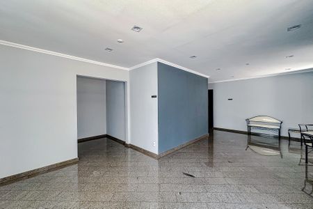 Apartamento à venda com 62m², 2 quartos e 1 vagaÁrea comum