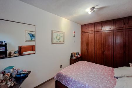 Apartamento à venda com 62m², 2 quartos e 1 vaga Apartamento à venda com 62m², 2 quartos e 1 vagaQuarto 2