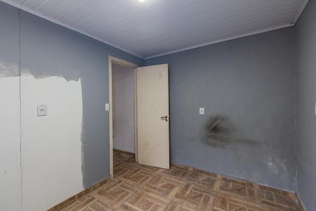 Casa à venda com 105m², 3 quartos e 4 vagasChurrasqueira