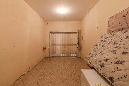 Casa à venda com 105m², 3 quartos e 4 vagasGaragem