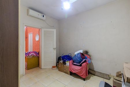 Casa à venda com 105m², 3 quartos e 4 vagasQuarto 1