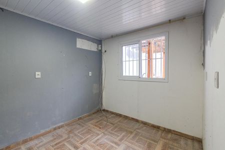 Casa à venda com 105m², 3 quartos e 4 vagasChurrasqueira