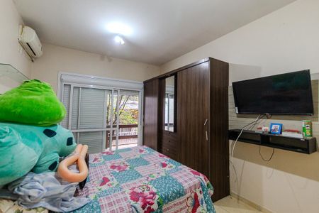 Casa à venda com 105m², 3 quartos e 4 vagasQuarto 2
