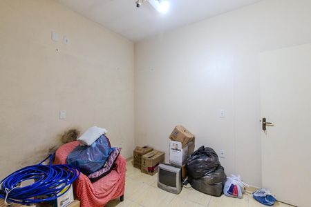Casa à venda com 105m², 3 quartos e 4 vagasQuarto 1