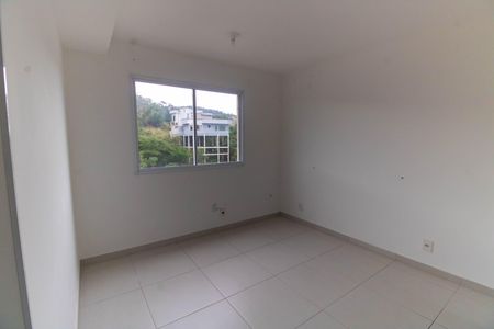 Apartamento para alugar com 60m², 2 quartos e 1 vagaSuíte 