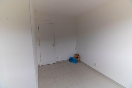 Apartamento para alugar com 60m², 2 quartos e 1 vagaQuarto 