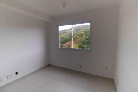 Apartamento para alugar com 60m², 2 quartos e 1 vagaSuíte 
