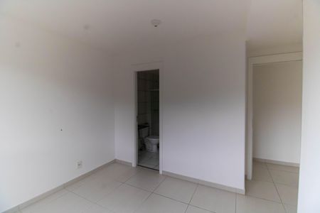 Apartamento para alugar com 60m², 2 quartos e 1 vagaSuíte 