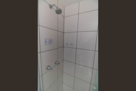 Apartamento para alugar com 60m², 2 quartos e 1 vagaBanheiro Social