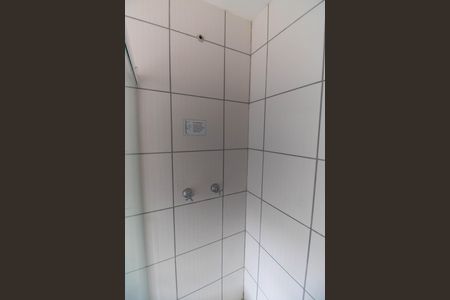 Apartamento para alugar com 60m², 2 quartos e 1 vagaBanheiro da Suíte