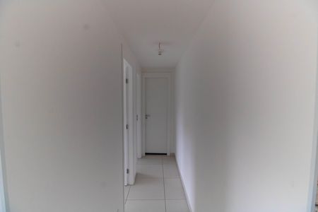 Apartamento para alugar com 60m², 2 quartos e 1 vagaCorredor 