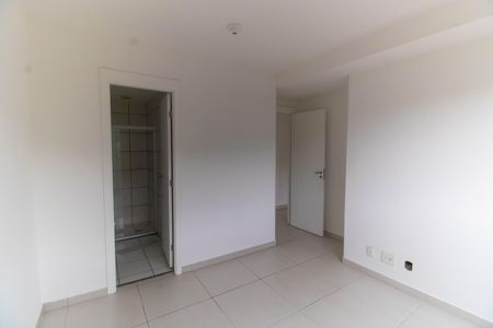 Apartamento para alugar com 60m², 2 quartos e 1 vagaSuíte 