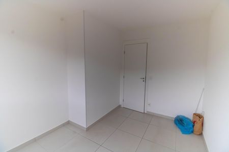 Quarto  de apartamento para alugar com 2 quartos, 60m² em Maria Paula, Niterói