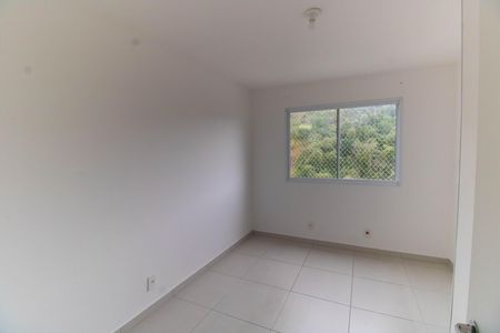 Apartamento para alugar com 60m², 2 quartos e 1 vagaQuarto 