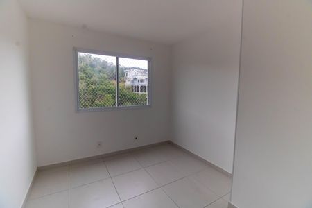 Apartamento para alugar com 60m², 2 quartos e 1 vagaQuarto 