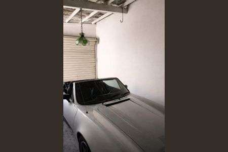 Casa à venda com 180m², 2 quartos e 4 vagasFoto 06