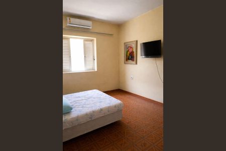 Casa à venda com 180m², 2 quartos e 4 vagasFoto 10