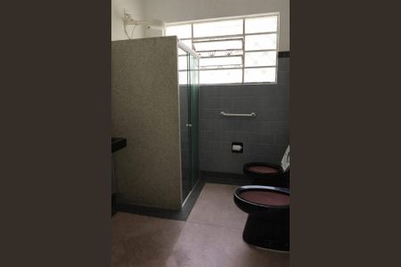 Casa à venda com 180m², 2 quartos e 4 vagasFoto 12