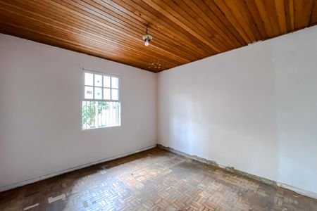 Quarto de casa à venda com 2 quartos, 225m² em Vila Regente Feijó, São Paulo