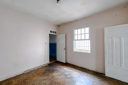 Sala de casa à venda com 2 quartos, 225m² em Vila Regente Feijó, São Paulo