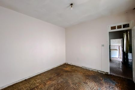 Sala de casa à venda com 2 quartos, 225m² em Vila Regente Feijó, São Paulo
