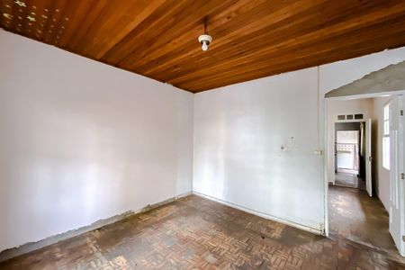 Quarto de casa à venda com 2 quartos, 225m² em Vila Regente Feijó, São Paulo