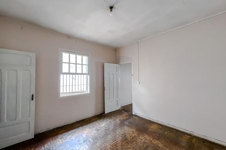 Sala de casa à venda com 2 quartos, 225m² em Vila Regente Feijó, São Paulo