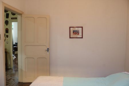Casa à venda com 3 quartos, 120m² em Alto da Lapa, São Paulo